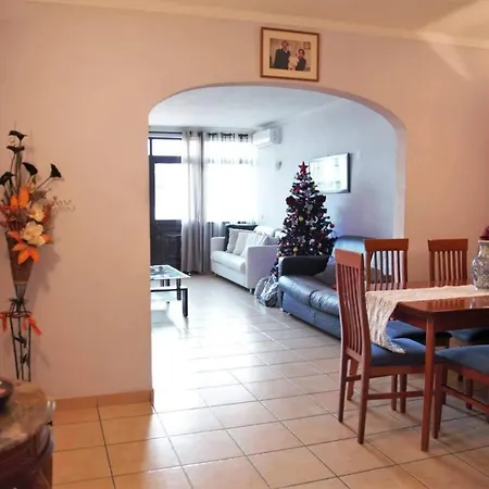T2 Aquamar, Old Town, * Албуфейра